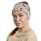 Urban Wall T8 Multifunctional Face Mask Headwear Neck Gaiter All Elements Protection - butiksonline